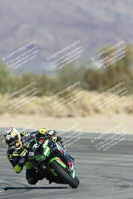 media/Dec-05-2025-CVMA Friday Practice (Fri) [[303bad9a84]]/3-Racer 3 (NRS)/Session 3 (Turn 10)/